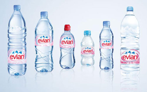 Store › › Eaux › Evian - Bossok Sàrl