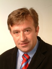Munir Ramdedovic