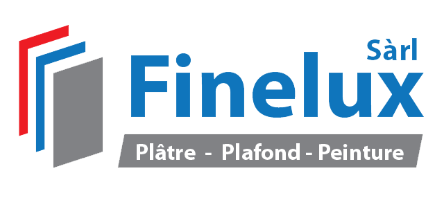 Plafonds Finelux Sarl