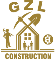 Logo footer