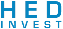 Logo petit