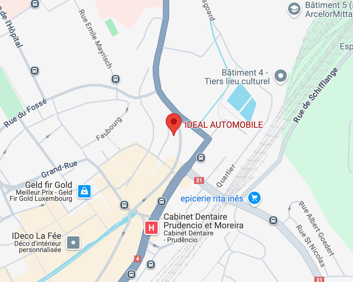 Map image (for faster homepage)