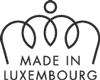 Made in luxembourg