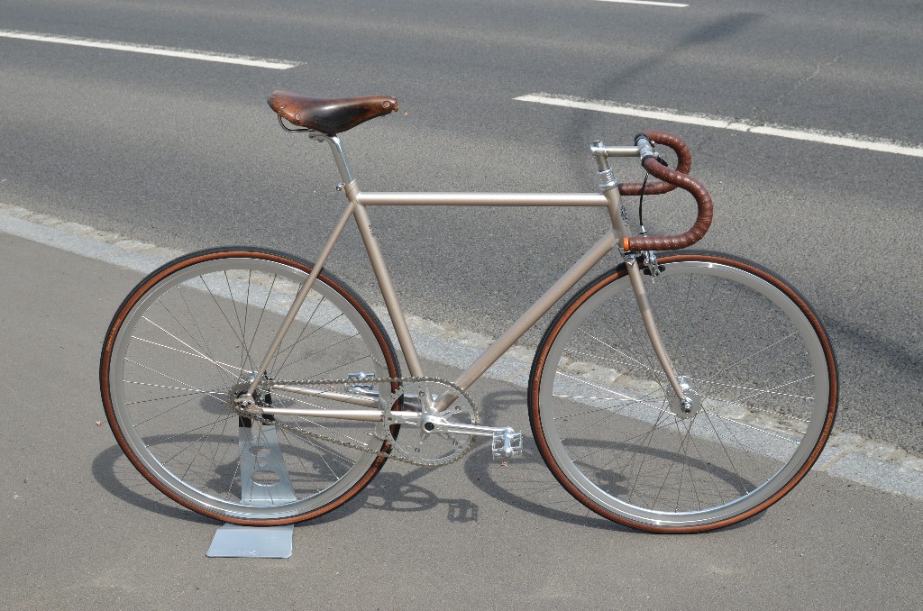 blb classic city