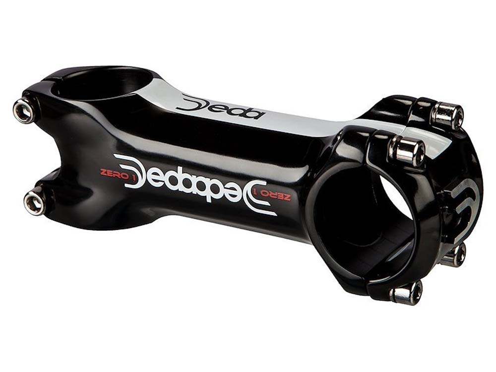 deda zero 1 bars