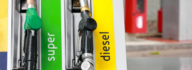 Une motorisation diesel ou essence? Comment choisir? 